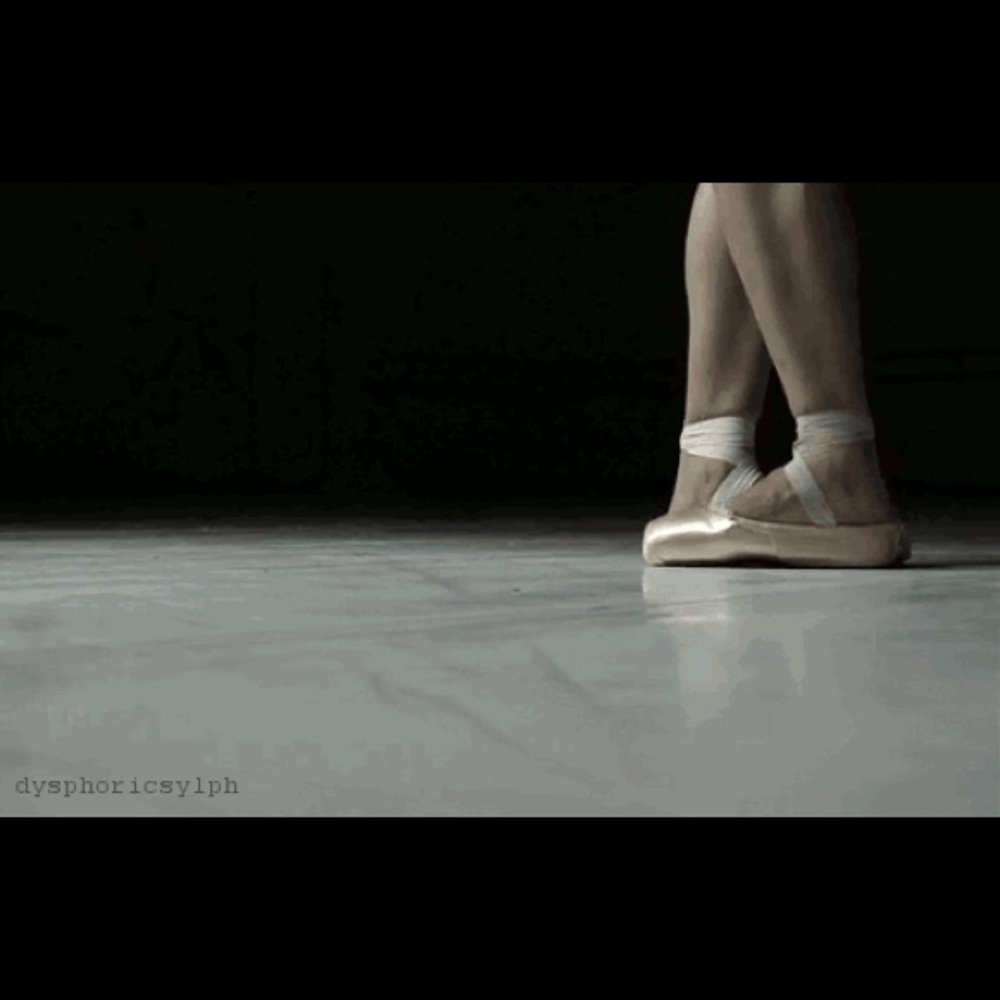 Meet your Posher, Troyce